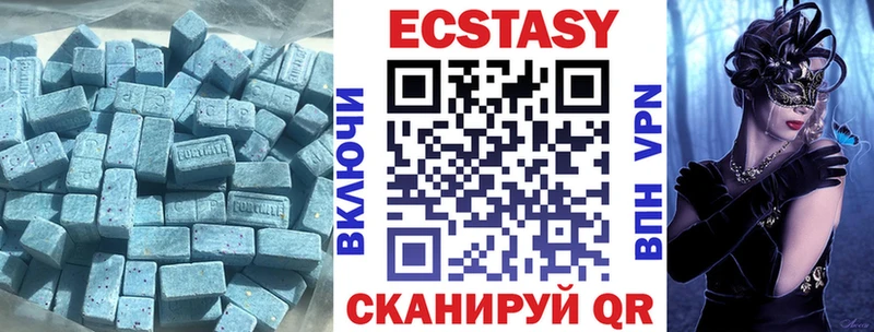 Ecstasy Punisher  mega вход  Оса  цены наркотик 