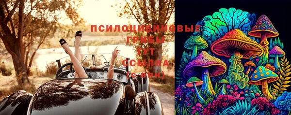 мескалин Алексин